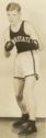 image of the page of the digitized material