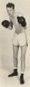 image of the page of the digitized material