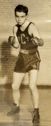 image of the page of the digitized material
