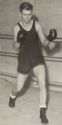 image of the page of the digitized material