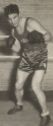 image of the page of the digitized material