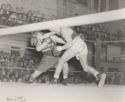 image of the page of the digitized material