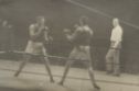 image of the page of the digitized material