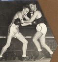 image of the page of the digitized material