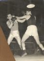 image of the page of the digitized material