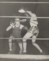 image of the page of the digitized material