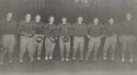 image of the page of the digitized material