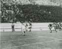 image of the page of the digitized material