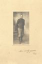 image of the page of the digitized material