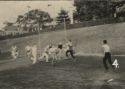 image of the page of the digitized material