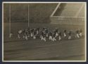 image of the page of the digitized material