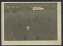image of the page of the digitized material