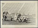 image of the page of the digitized material