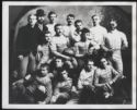 image of the page of the digitized material