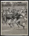image of the page of the digitized material