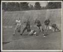 image of the page of the digitized material