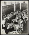image of the page of the digitized material