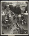 image of the page of the digitized material
