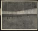 image of the page of the digitized material