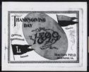 image of the page of the digitized material