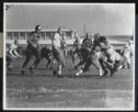 image of the page of the digitized material