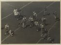 image of the page of the digitized material