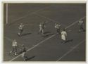 image of the page of the digitized material