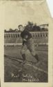 image of the page of the digitized material