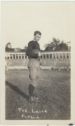 image of the page of the digitized material