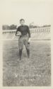 image of the page of the digitized material