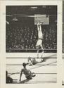image of the page of the digitized material
