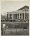 image of the page of the digitized material