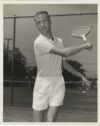 image of the page of the digitized material