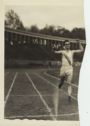 image of the page of the digitized material