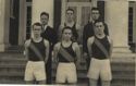 image of the page of the digitized material