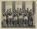 image of the page of the digitized material