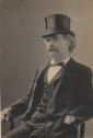 image of the page of the digitized material