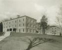 image of the page of the digitized material