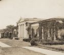 image of the page of the digitized material
