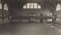 image of the page of the digitized material