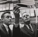 image of the page of the digitized material