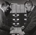 image of the page of the digitized material