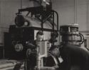 image of the page of the digitized material