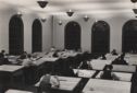 image of the page of the digitized material