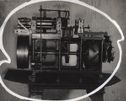 image of the page of the digitized material