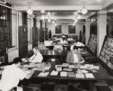 image of the page of the digitized material