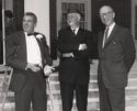 image of the page of the digitized material