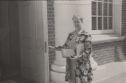 image of the page of the digitized material