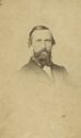 image of the page of the digitized material