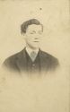 image of the page of the digitized material